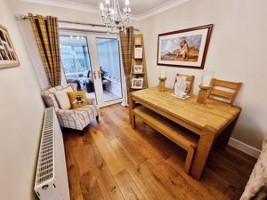 Photo 7- click for photo gallery